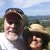Profile Picture of Mark Marble (@ManostoneMark) on Twitter