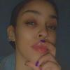 Profile Picture of Bianca Hodge (@@biancabris1) on Tiktok