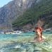 Profile Picture of Christiane Pfaff (@christiane.pfaff.1) on Facebook