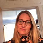 Profile Picture of Tina Mikkelsen (@tina.mikkelsen.351) on Instagram