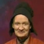 Profile Picture of Jacob Hummer (@jakethybutter) on Instagram