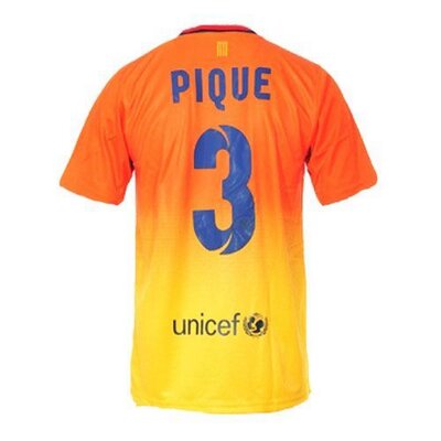 Profile Picture of Marko Dragovic (@vojvodinans2) on Twitter
