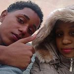 Profile Picture of lis Kemyliii (@only__lis) on Instagram