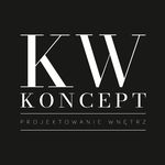 Profile Picture of KWKONCEPT - Katarzyna Witoń (@_kwkoncept_) on Instagram