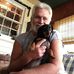 Profile Picture of Michael Kader (@michael.kader.10) on Facebook