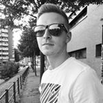 Profile Picture of Christian Behrends (@ch.beh.65) on Instagram