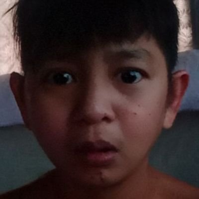 Profile Picture of Michael R. Isip (@michaelrisip1) on Twitter