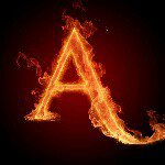 Profile Picture of ahmed bajwa (@bajwa.ahmed) on Instagram