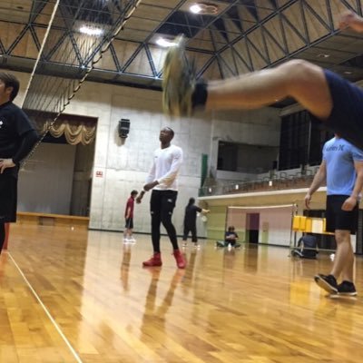 Jeremiah Morrow - Twitter Profile Picture of Jeremiah Morrow (@ryukyu7575) on Twitter