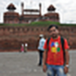 Profile Picture of AbhishekRoy82 (@AbhishekRoy82) on Flickr