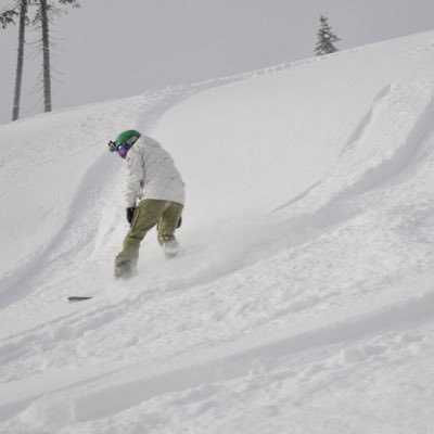 Profile Picture of Chris Westland (@chris_westland) on Twitter