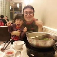 Profile Picture of Wei King (@wei-king-3) on Quora