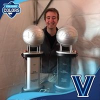 Profile Picture of Chris Sheldon (@chris-sheldon-19) on Quora