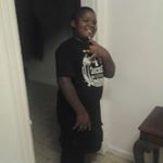 Profile Picture of JaQuese Malcolm McCarty (@jaquesemal) on Instagram