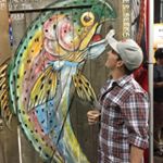 Profile Picture of Patrick Yund (@patrick_yund) on Instagram