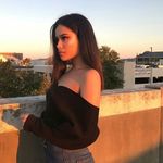 Profile Picture of Andrea Tadić (@tadic6) on Instagram