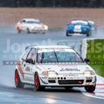 Profile Picture of Andrew Bond (@abracing_eg) on Instagram