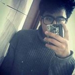 Dennis Zapata :3 - Instagram Profile Picture of Dennis Zapata :3 (@dennisadrian111) on Instagram