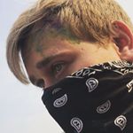 Profile Picture of Alex Krick (@krickalex) on Instagram