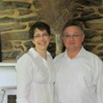 Profile Picture of Susan Walters (@susan.walters.co) on Instagram