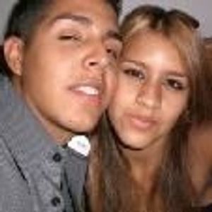 Profile Picture of Bianca Hurtado (@411585305) on Myspace