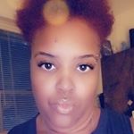 Profile Picture of Ayesha La Vonia Boyd (@geminaye_70s_girl) on Instagram