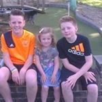 Profile Picture of colin rees (@colin5732) on Instagram