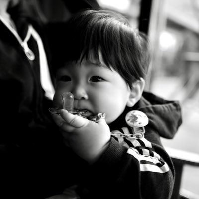 Profile Picture of Ahn TaeHee (@taerangasia) on Twitter