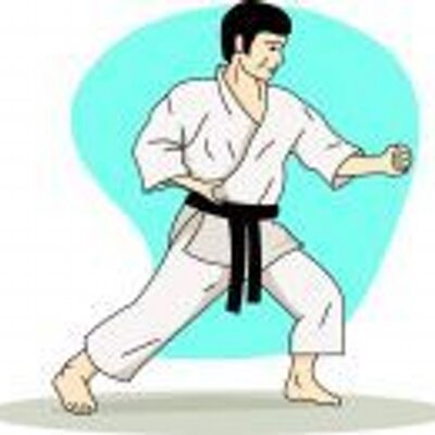 Profile Picture of Carl Pelzer (@CarlPelzer) on Twitter