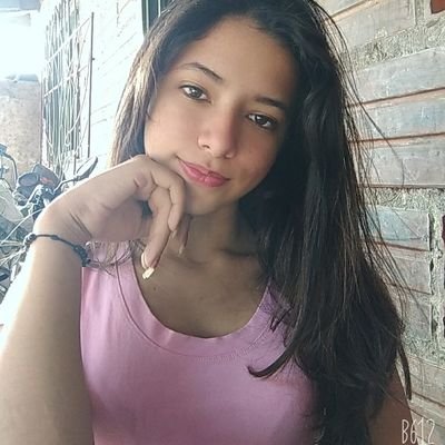 Profile Picture of Araceli Barrientos (@Araceli97395439) on Twitter