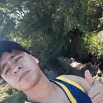 Profile Picture of David Veron (@David-Veron) on Facebook