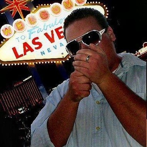 Profile Picture of Mark Bailor (@mean318) on Myspace
