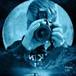 Profile Picture of Chase Adkins (@chaseadkins_10) on Instagram