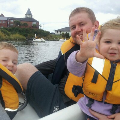 Profile Picture of Amanda Mcguinness (@AmandaAmcg17) on Twitter