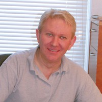 Profile Picture of Jon Dalrymple (@jon-dalrymple-2) on Quora