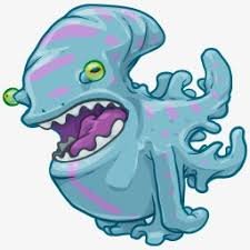 Cora Jensen - Twitter Profile Picture of Cora Jensen (@CoraJensen17) on Twitter