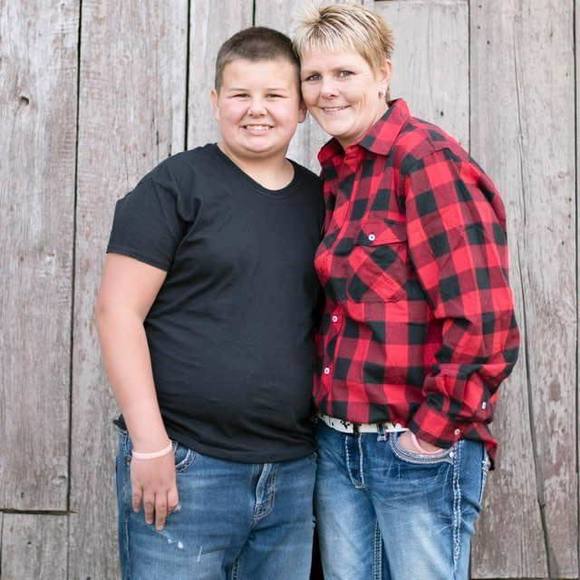 Profile Picture of Tammy Matsche (@matsche1) on Poshmark