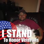 Profile Picture of Josh Cubbage (@josh.cubbage.35) on Facebook