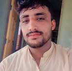 Profile Picture of Rashid Bhatti (@Rashid-Bhatti) on Facebook