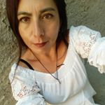 Profile Picture of Clara Zepeda (@clara.zepeda.96) on Instagram