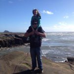 Profile Picture of Shaun Morrell (@shaunowest) on Instagram