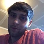 Profile Picture of Jonathan Baldwin (@jon_baldwin3219) on Instagram