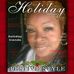 Profile Picture of Shelita Jackson (@shelita.jackson.50) on Facebook