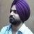 Profile Picture of Maneet Singh (@171967748) on Myspace