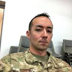 Profile Picture of Andrew Loren (@larson_2k5) on Instagram