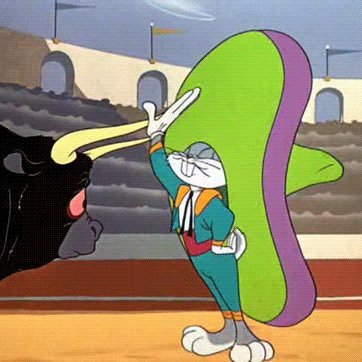 Profile Picture of Shawn Barker (@slbarker1) on Twitter