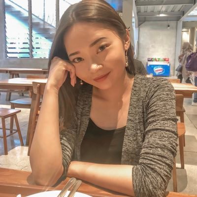 Profile Picture of Metta Anantha (@mettaanantha) on Twitter