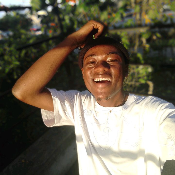 Profile Picture of Marc Arnaud (@marc_arnaud) on Tiktok