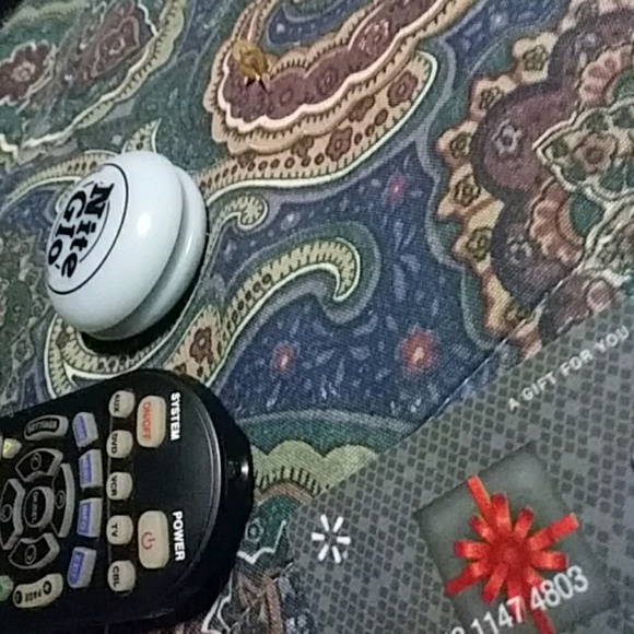 Profile Picture of Bobby Jenkins (@bjenks1976) on Poshmark