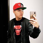 Profile Picture of Daniel Macias (@danielmc24k) on Instagram
